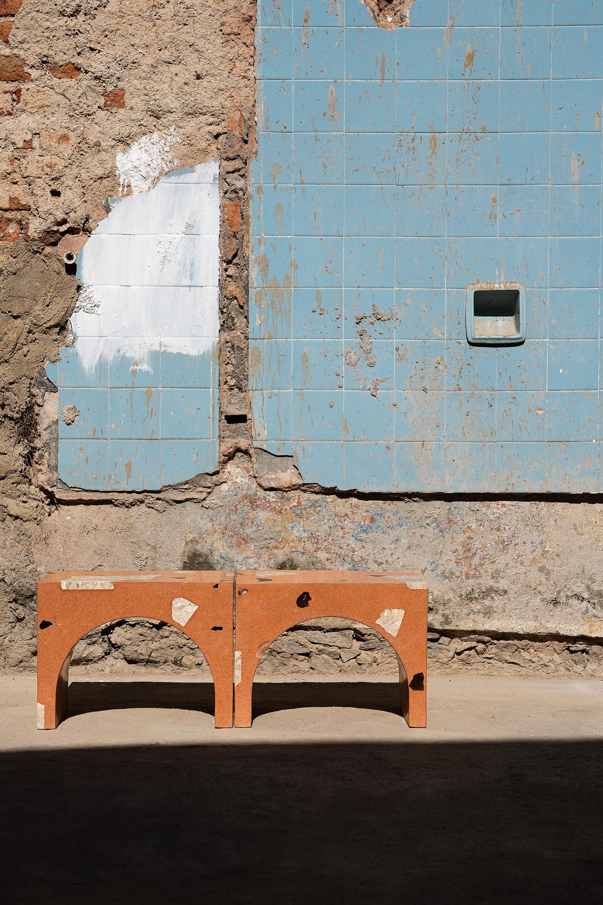 NU Stool For Sale 4