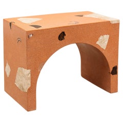 NU Stool