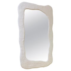 Nuage Mirror by Bourgeois Boheme Atelier