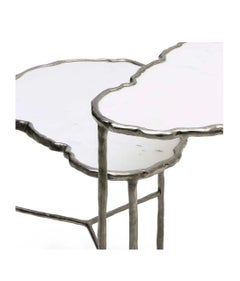 Nuage Table, Size 2