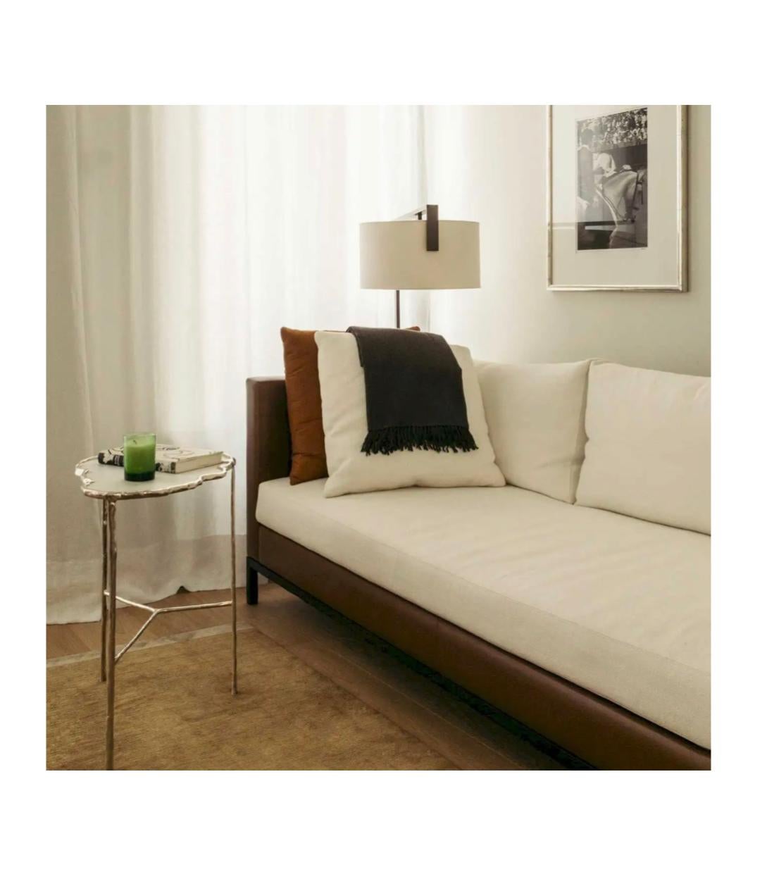 Modern Nuage Table, Size 2 For Sale