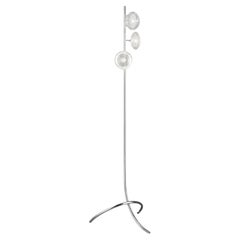 Nube-Stehlampe von Fabio Ltd