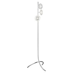 Nube-Stehlampe von Fabio Ltd