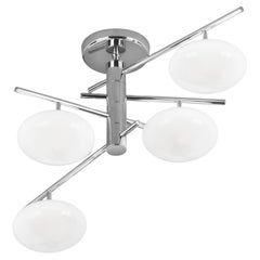 Empotrable Nube de Fabio Ltd