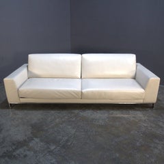Nube Italia Eddy Sofa by Kemistry of Style