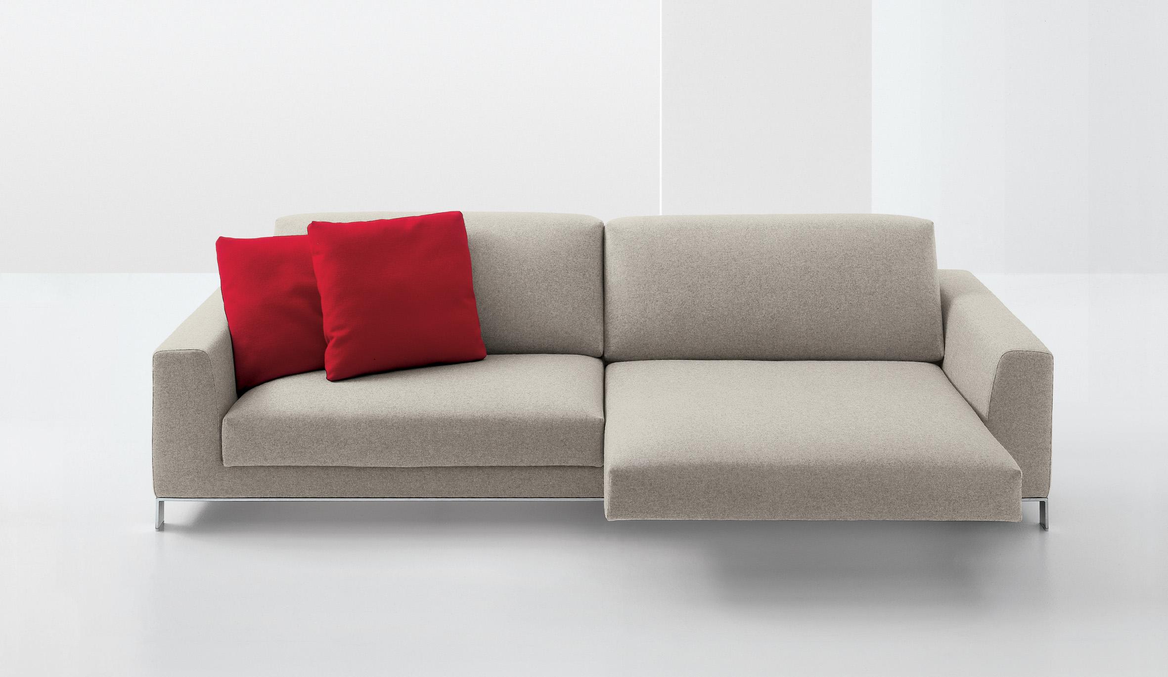 nube italia sofa