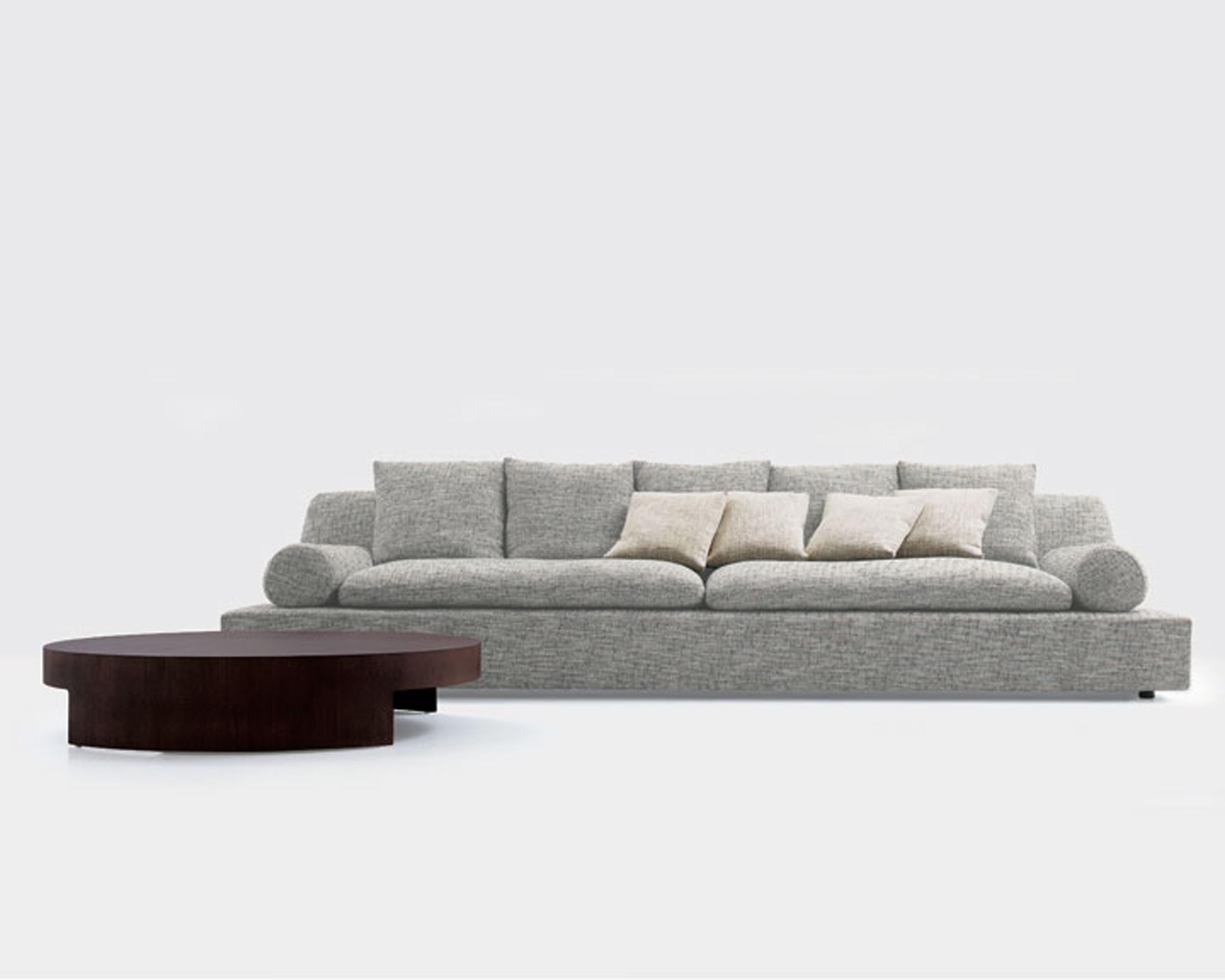 nube italia sofa