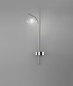 Nube Sconce by Fabio Ltd