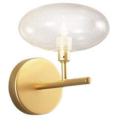Nube Sconce di Fabio LTD
