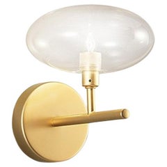Nube Sconce di Fabio LTD