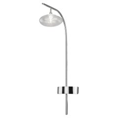 Nube Sconce di Fabio LTD