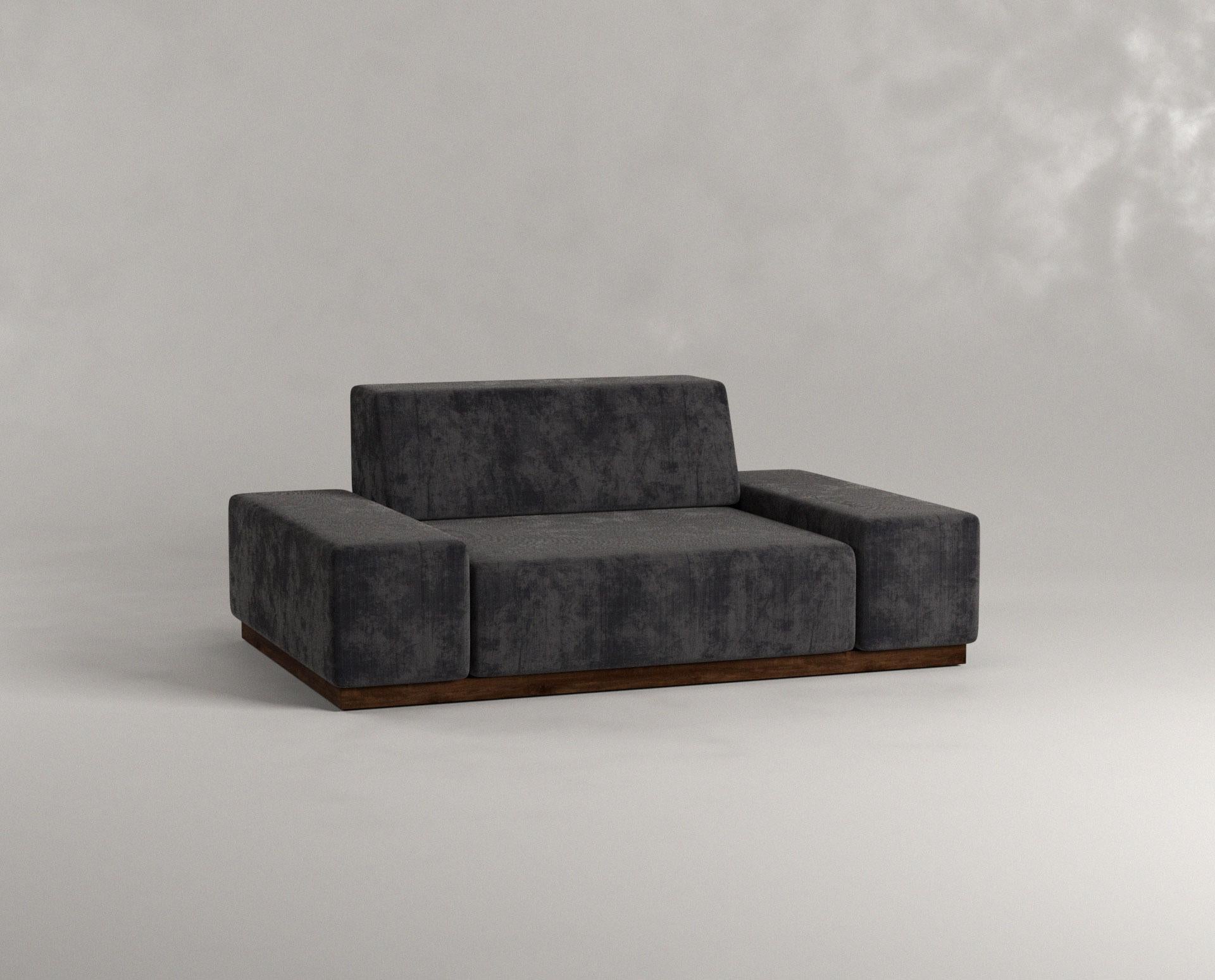 Nube Sofa In New Condition For Sale In Melbourne, AU