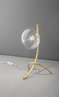 Lampe de table Nube de Fabio Ltd