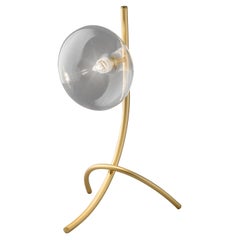Lampada da tavolo Nube di Fabio LTD