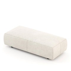 Nucci Bench