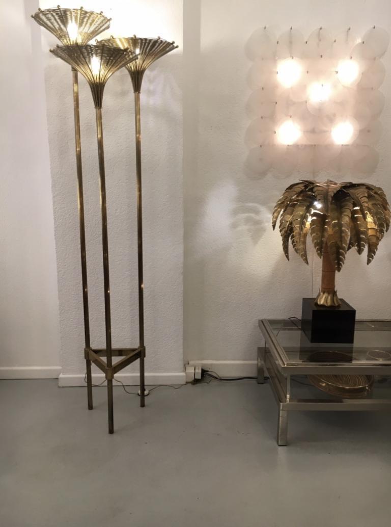 Nucci Valsecchi 