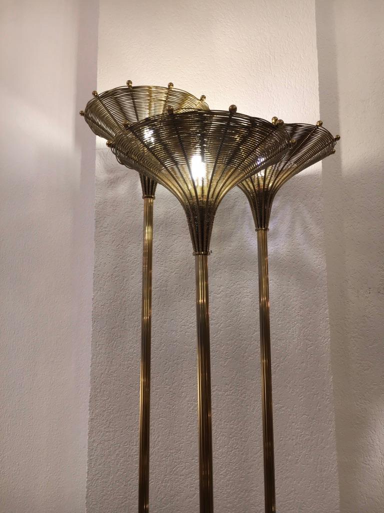 Nucci Valsecchi 