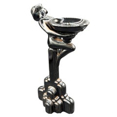Candelabri