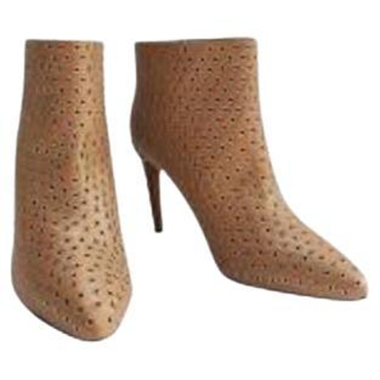 Chaussures Melzan Broadway En Cuir Verni Noir - Taille 10 1/2 M (42,5), Occasion Excellent état