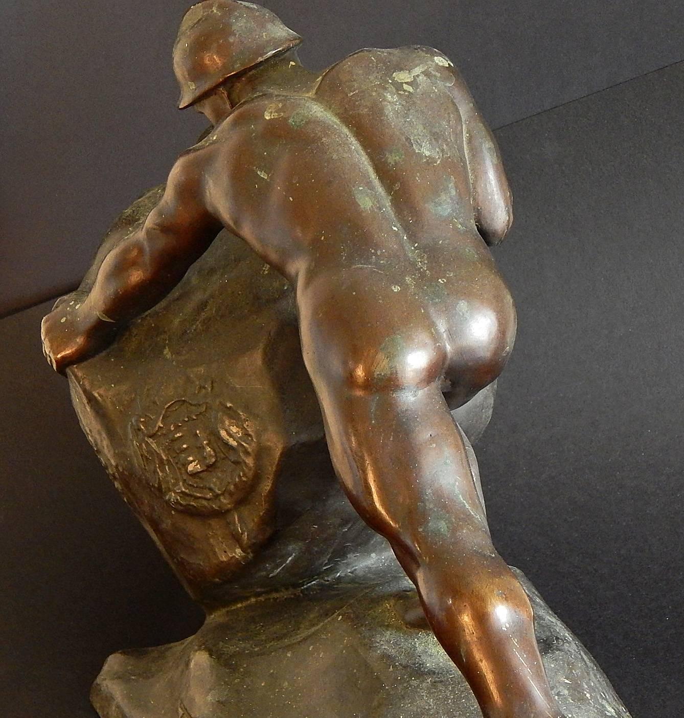 romanian women nude