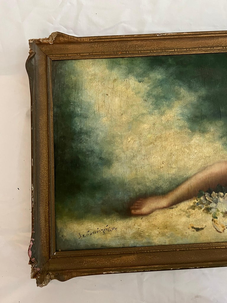 nude-oil-painting-circa-1900-s-for-sale-at-1stdibs