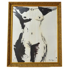 Jenna Snyder Phillips - 2 For Sale at 1stdibs | jenna phillips ...