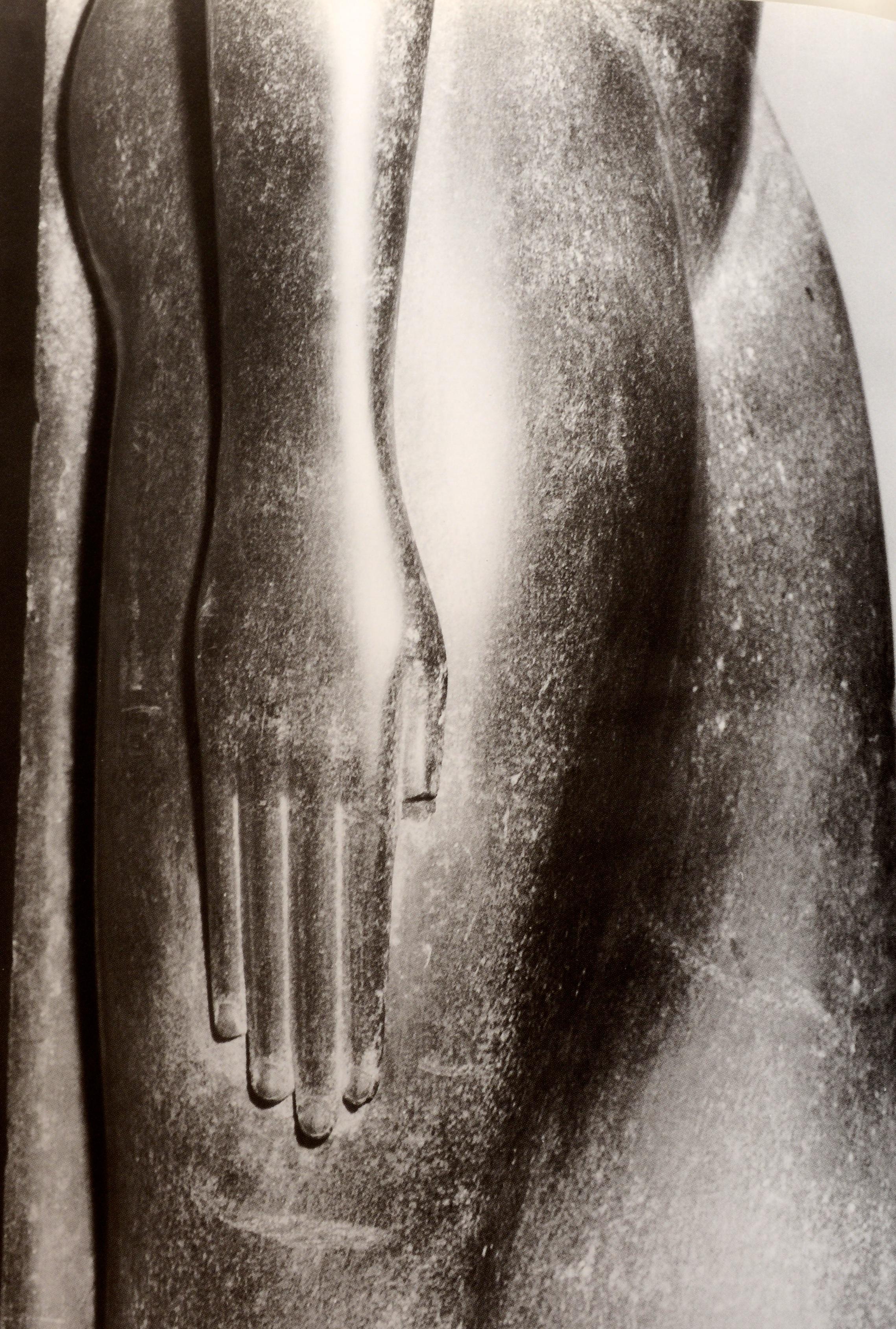 Nude Sculpture: 5, 000 Years by Vicki Goldberg & Photographer-David Finn, 1st Ed 8