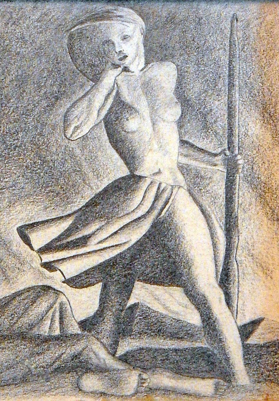 Art Déco 