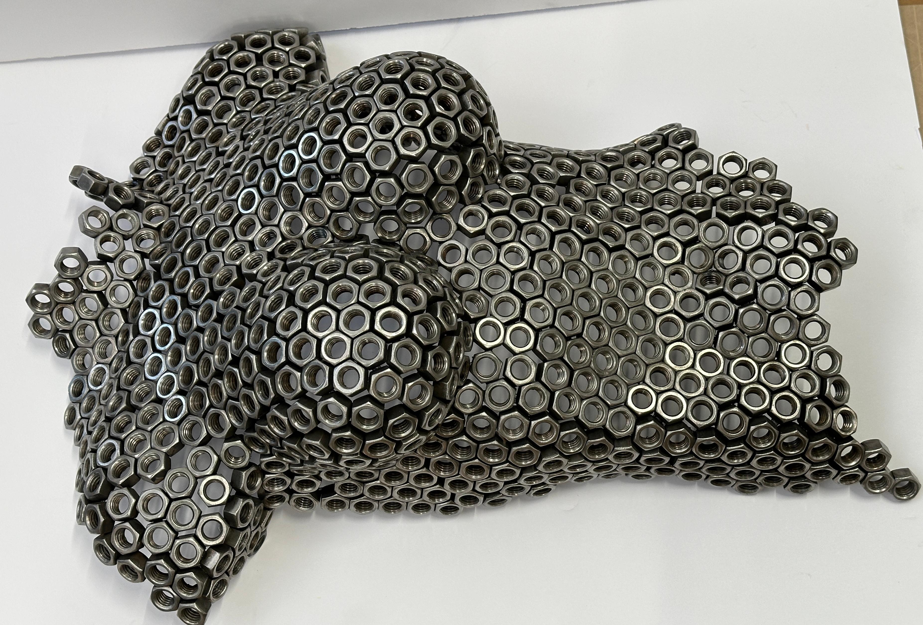 Nude torso Sculpture by Noted Palm Springs Artist Anwar Fonseca For Sale 4