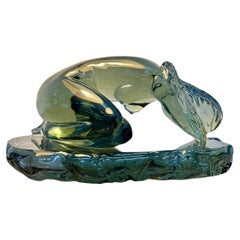 Sculptures