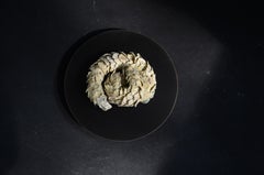 Scultura Nudos 2 di Vica Ceramica