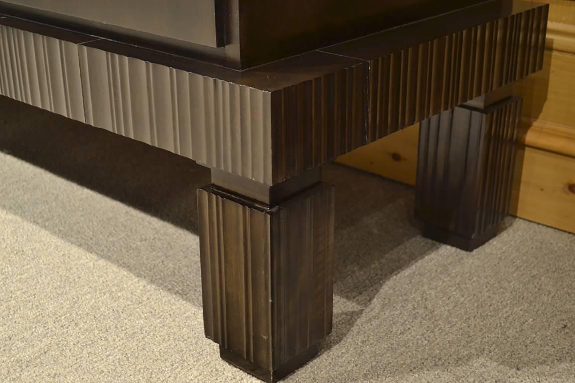 nue furniture