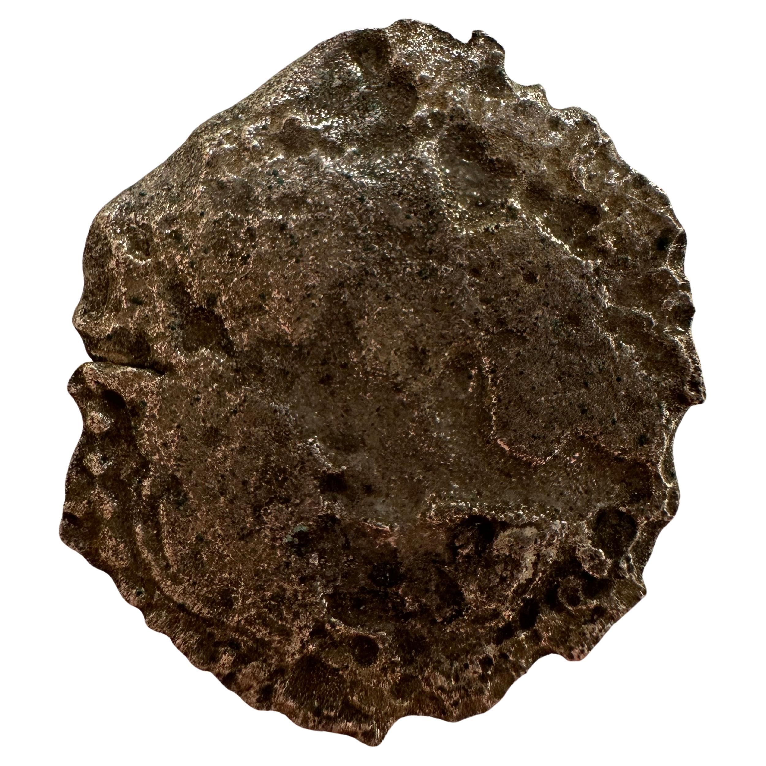 Nuestra Senora De Atocha coin super rare 16th cen. certified silver coin