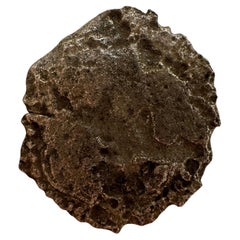Nuestra Senora De Atocha coin super rare 16th cen. certified silver coin