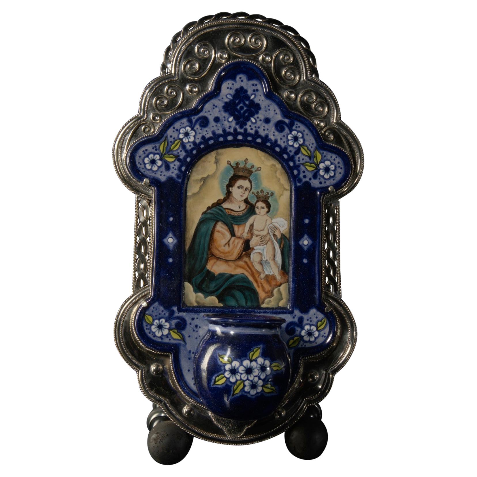 Antique and Vintage Religious Items 1,759 For Sale at 1stDibs