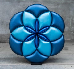 Supernova