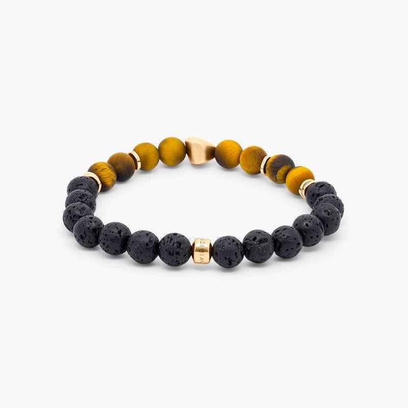rivista uomini e donne con bracciale
