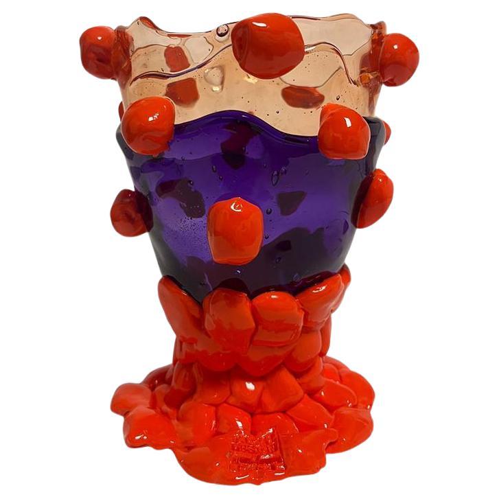Nugget Extracolor Vaso Piccolo Di Gaetano Pesce in vendita