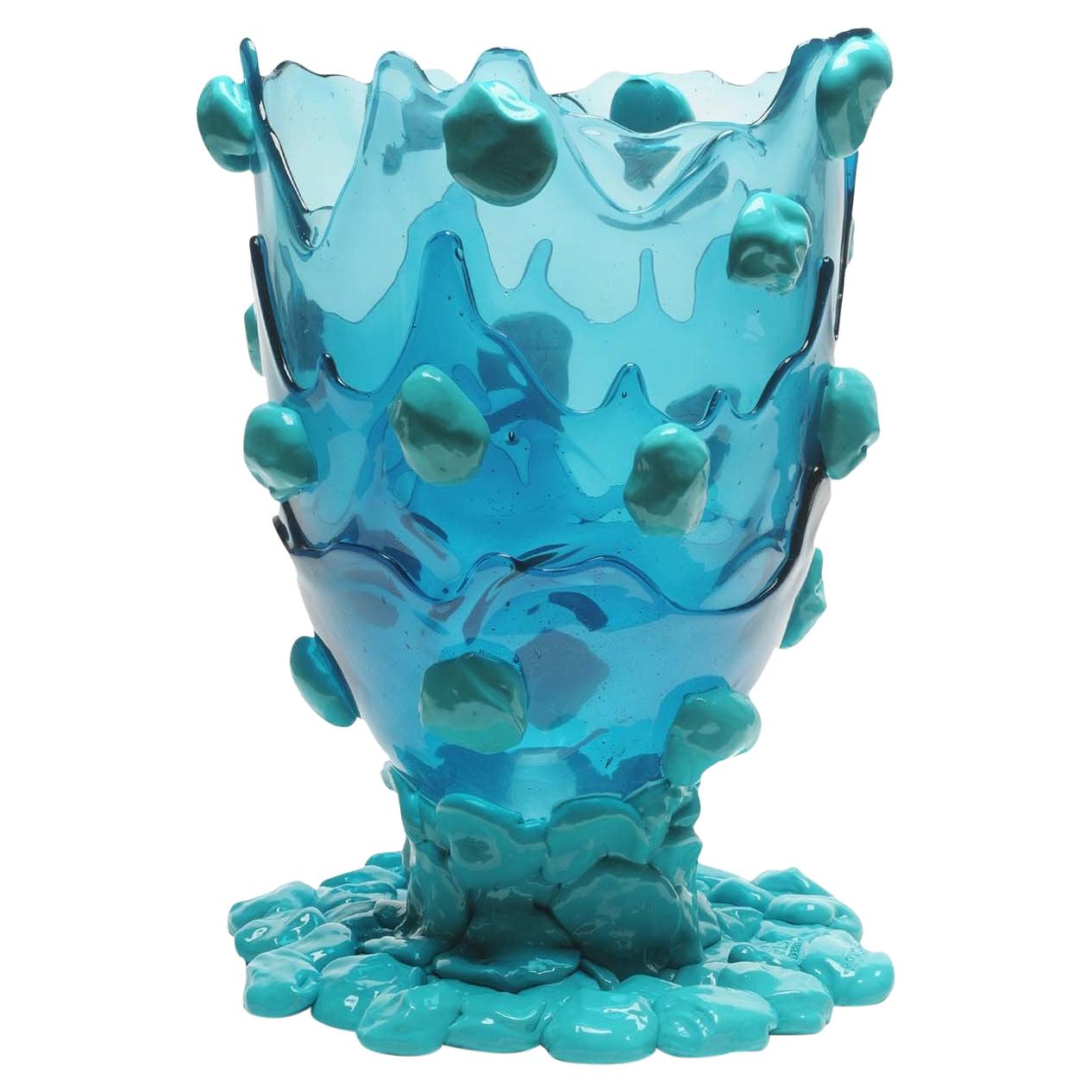 Nugget Large Vase by Gaetano Pesce For Sale