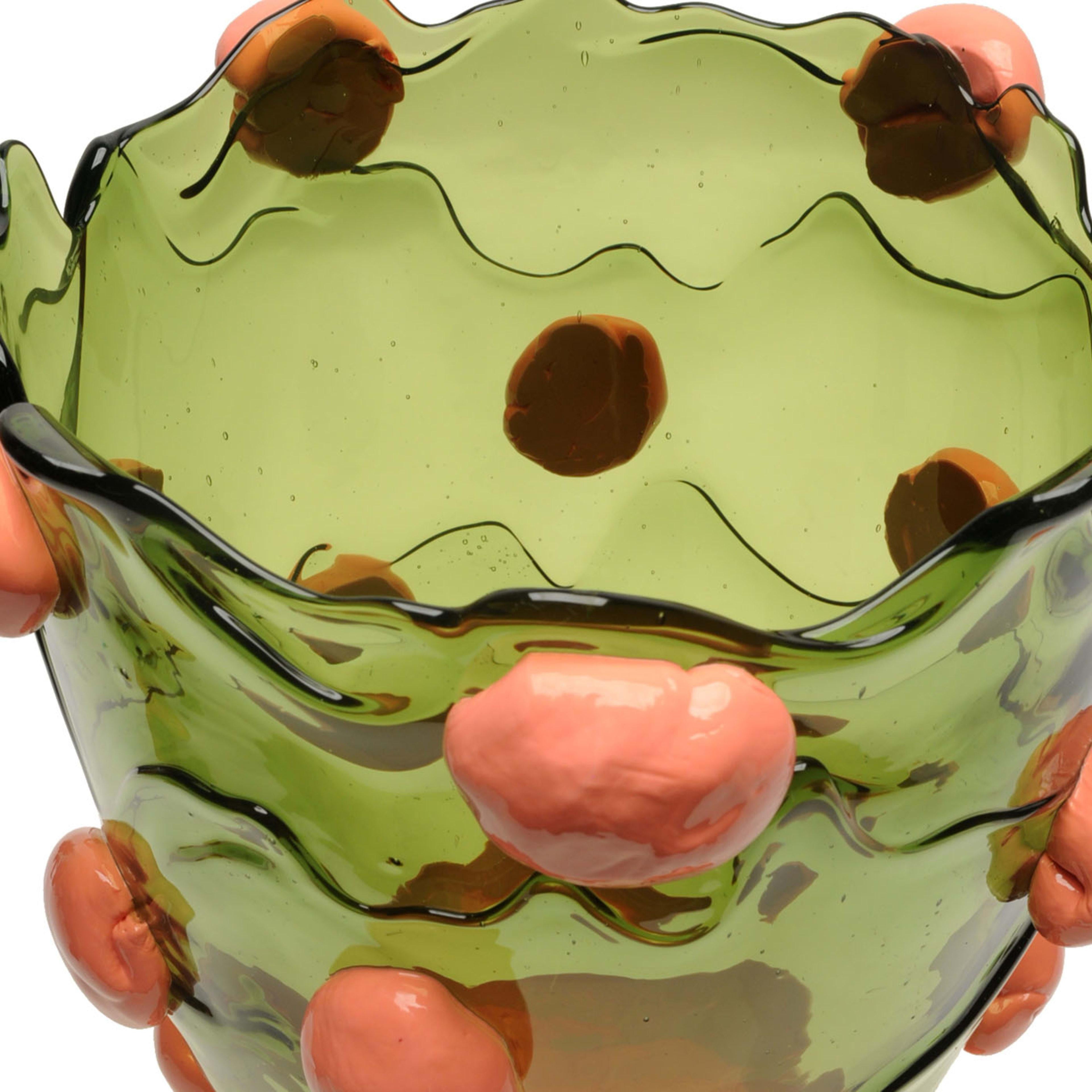 Vase Nugget L Neuf - En vente à Milan, IT