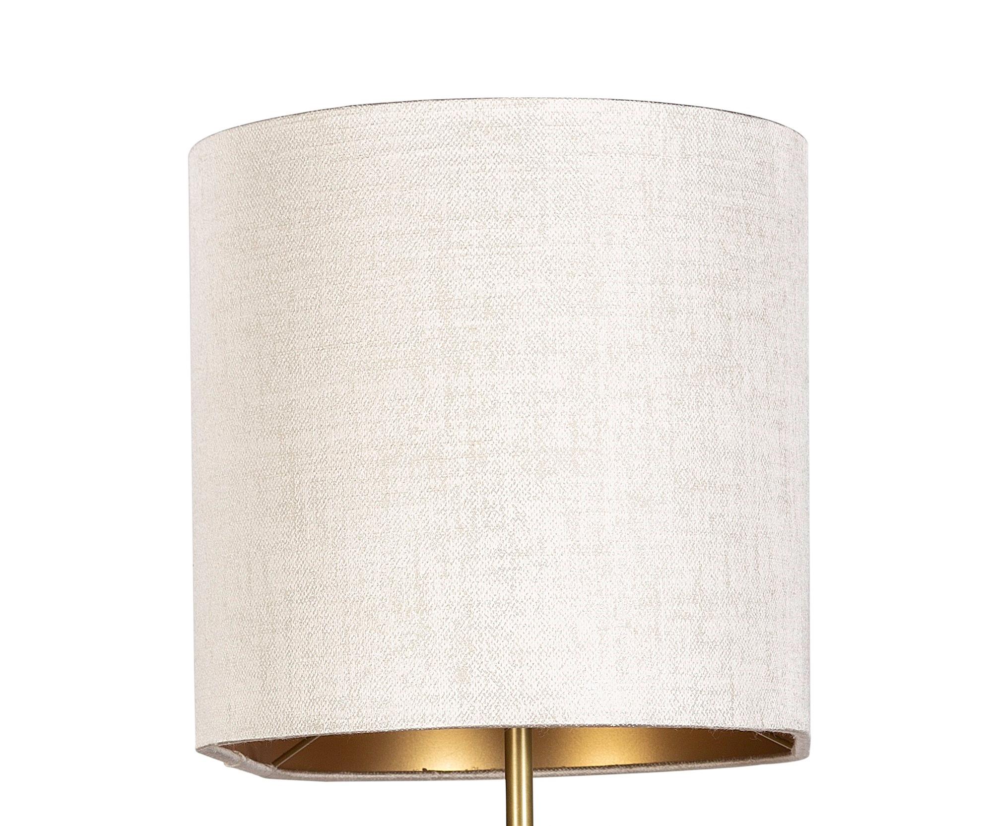Post-Modern Nuit Table Lamp by Memoir Essence For Sale