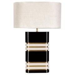 Lámpara de mesa Nuit by Memoir Essence