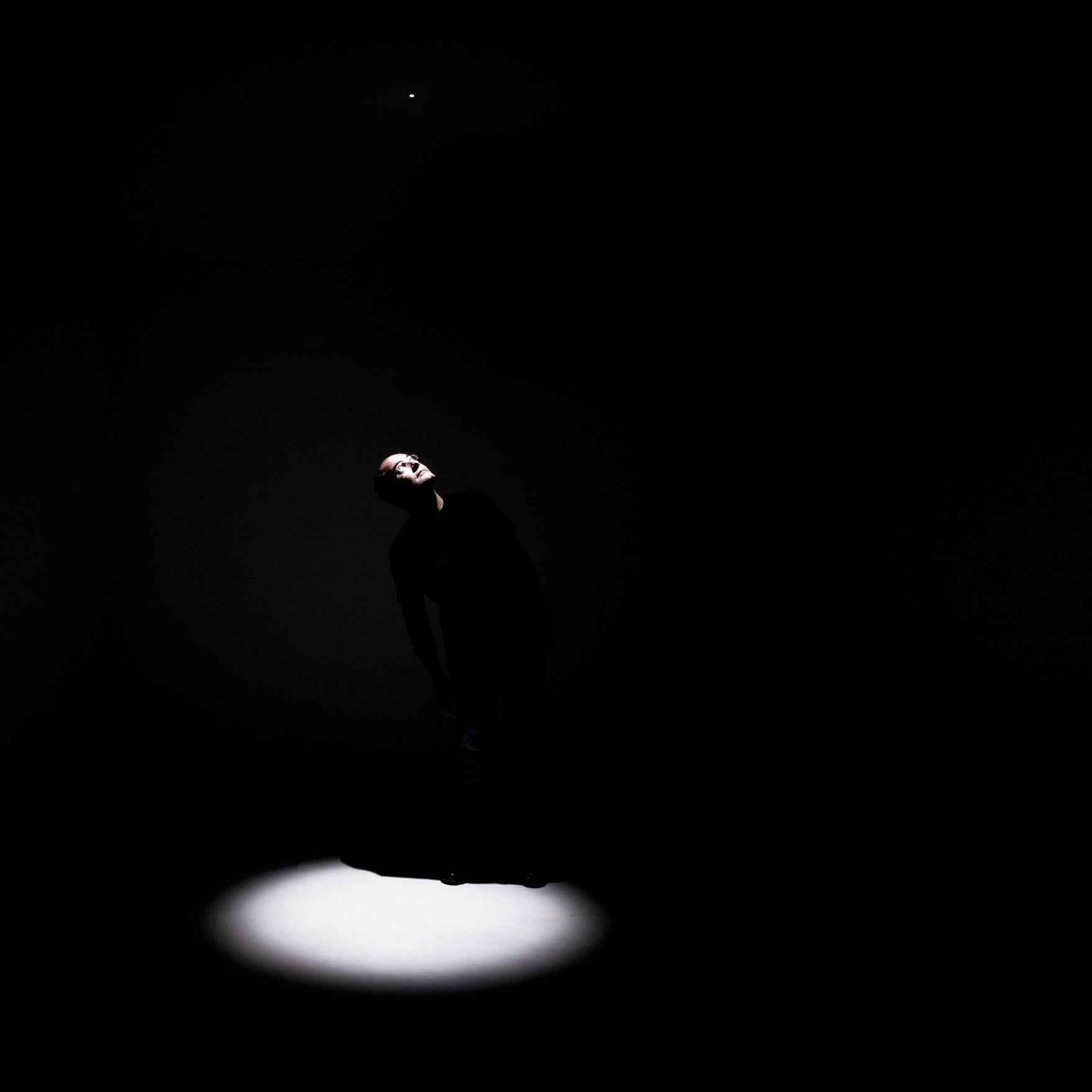 NULLA  recessed lamp by Davide Groppi For Sale 6