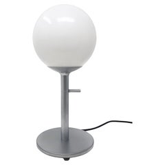 Lampe de table Numa par Herbert Schultes pour ClassiCon