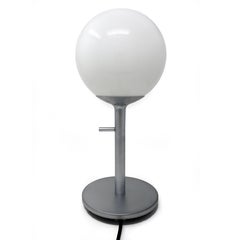 Numa Table Lamp by Herbert Schultes for ClassiCon, 1996