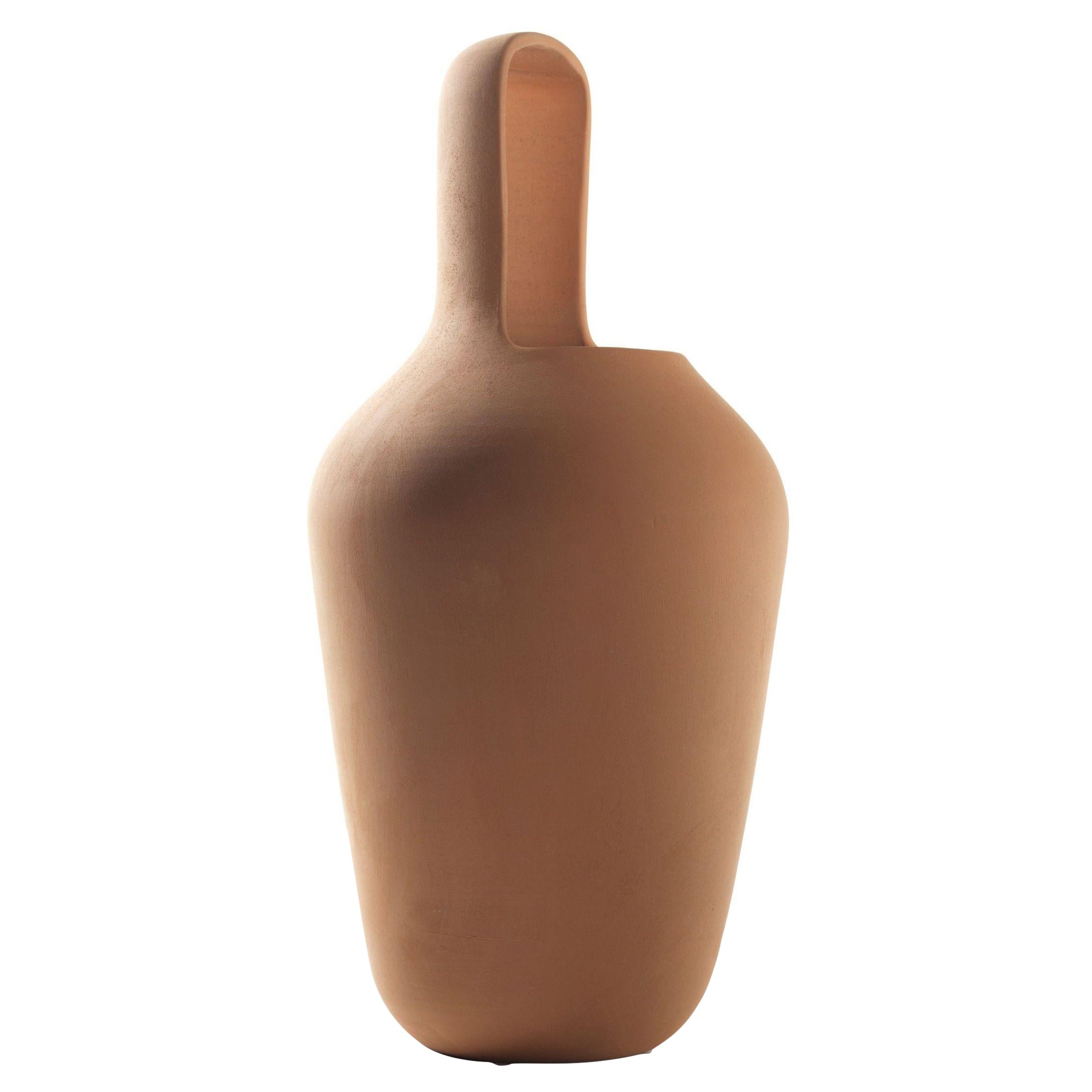 Gardenia-Vase von Jaime Hayon, Nummer 2