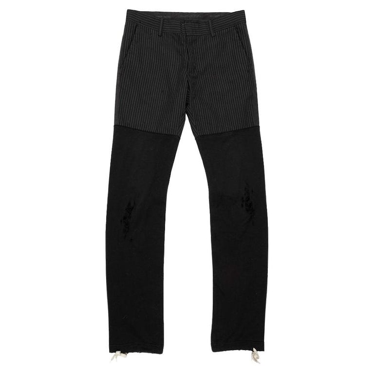 Pantalon de travail technique flexible respirant | Diadora Utility