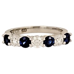 Numerous Natural Genuine Diamonds - Round Brilliant Cut - Pave Set - White Color