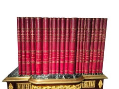 Trésor numismatique et glyptique de Paul Delaroche, Louis Pierre Henriquel-Dupont