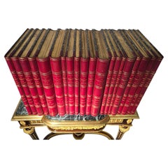 Numismatische und glyptische Schätze von Paul Delaroche, Louis Pierre Henriquel-Dupont Numismatische und glyptische Schätze von Paul Delaroche, Louis Pierre Henriquel-Dupont